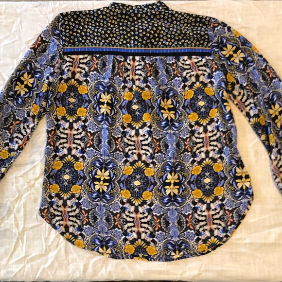 LOFT - Picture 5 of 8